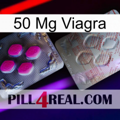 50Mg Viagra 38